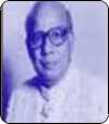 Prof.Vasu